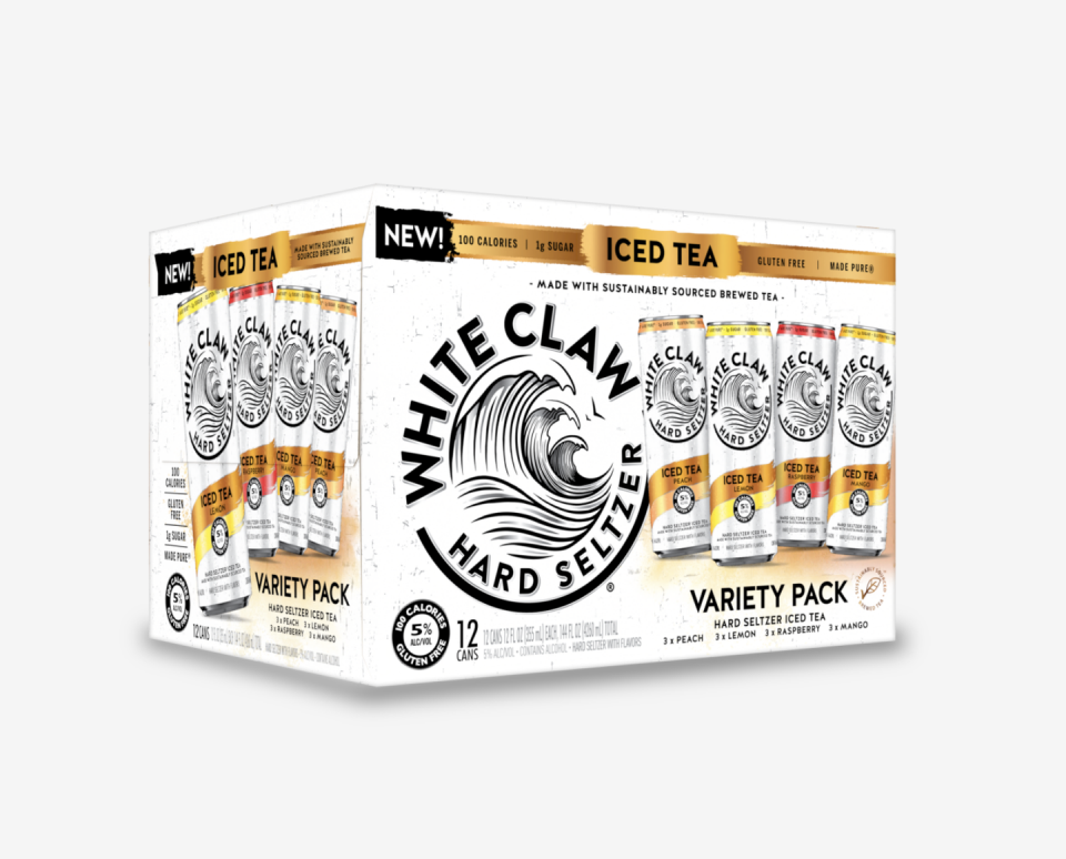 images/beer/HARD SELTZER, CIDER/White Claw Iced Tea Seltzer.png